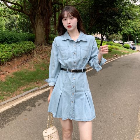 1664413407894_451108