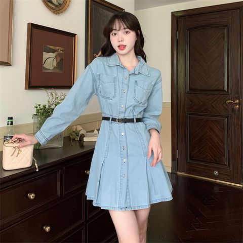 1664413409572_825682