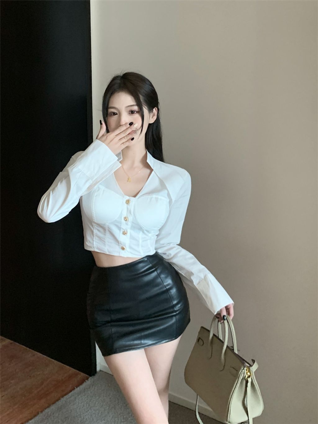 1663771404888_289531