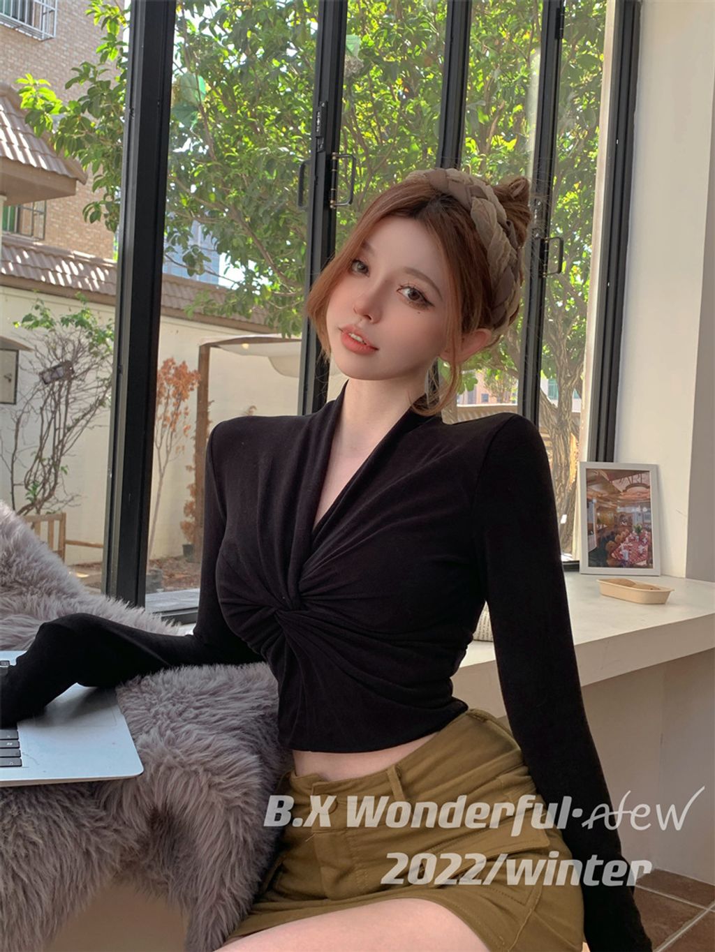 1665675052761_753794