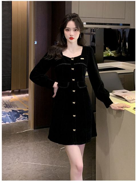 1660226805718_260404