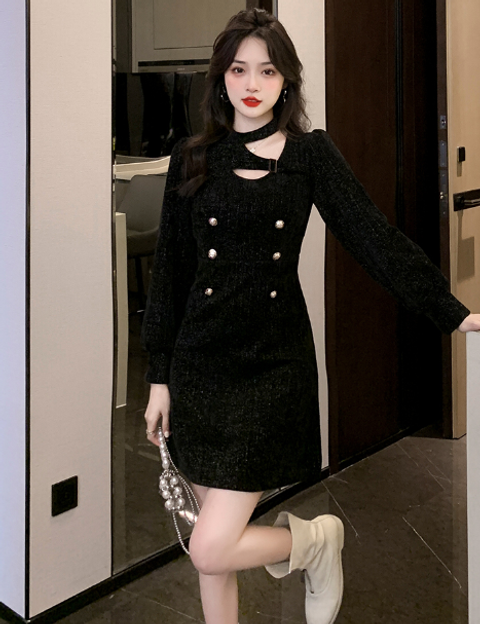 1 2022-11-08 at 1.13.25 PM