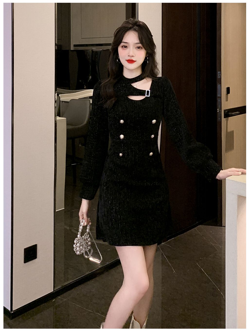 1660136922890_846733