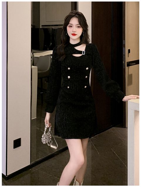 1660136922890_846733