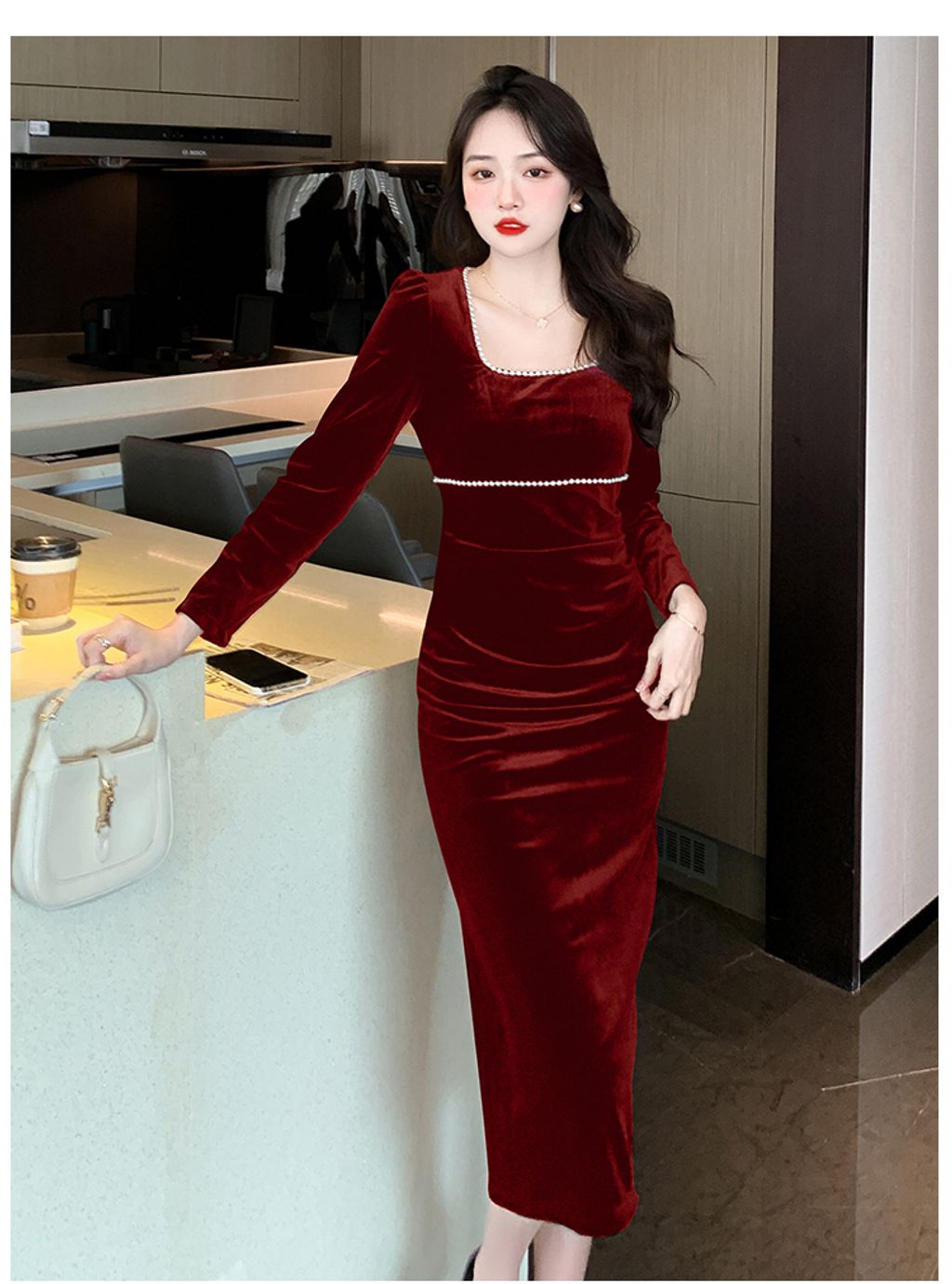 1665498343308_451977