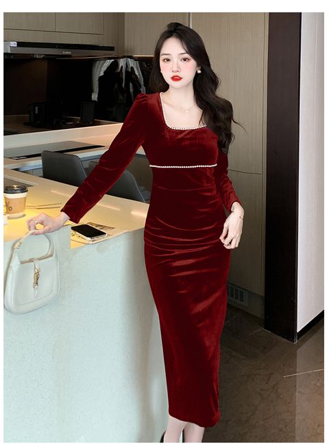 1665498343308_451977