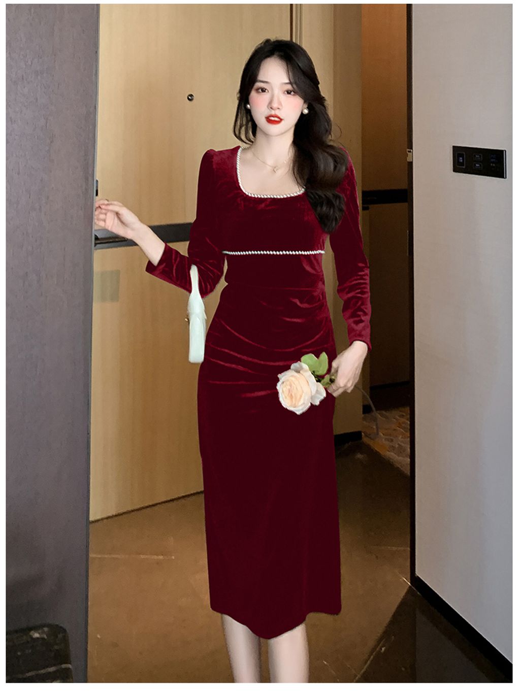 1665498344258_674361