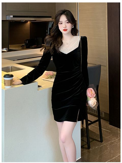 1664466585935_341022