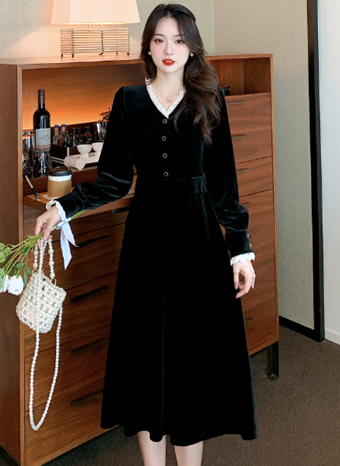 1 2022-11-08 at 1.32.57 PM