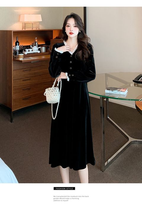 1666428821321_837098