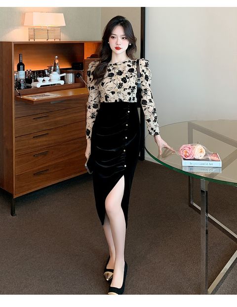 1666427480895_338576