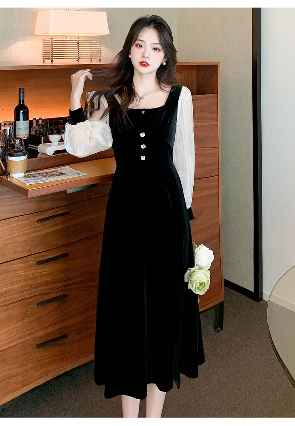 1666363519835_156659