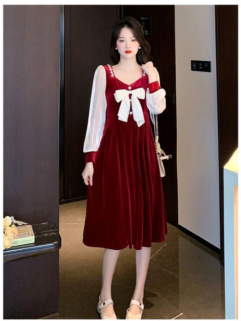 1665924180113_617341