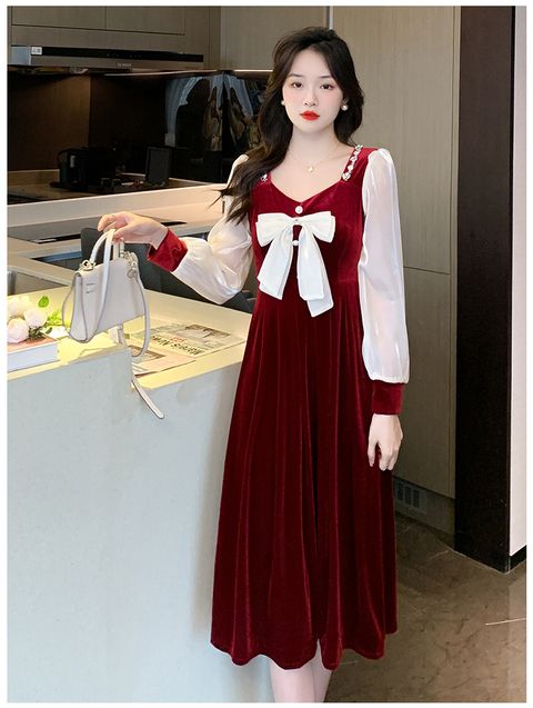 1665924180652_804963