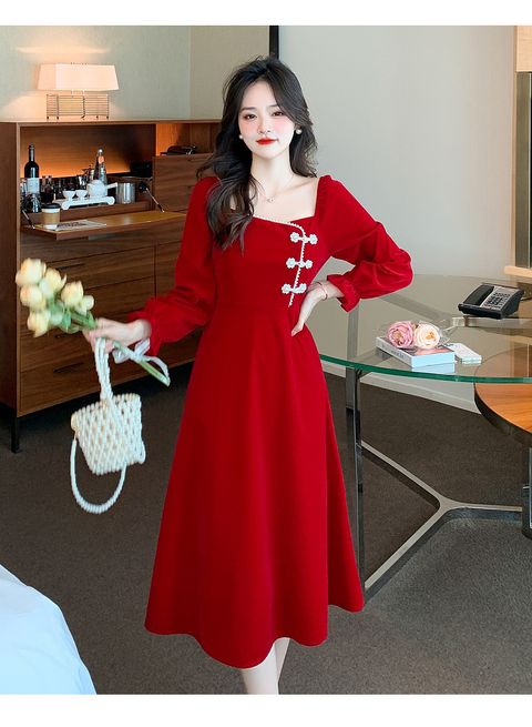 1666365932821_144069