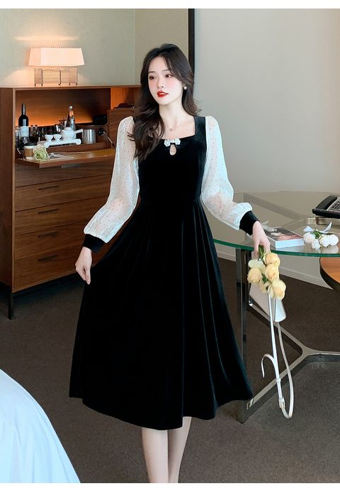 1666194800997_970740