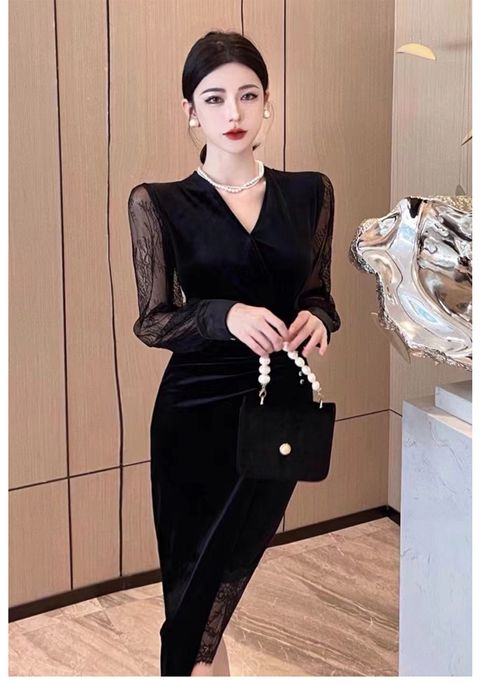 1666197433586_973234