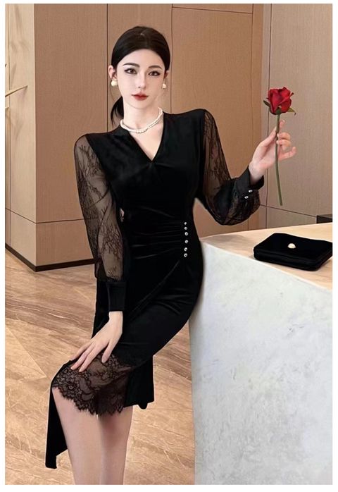 1666197432896_473278