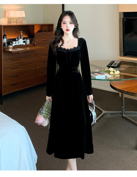 1666192805788_592665