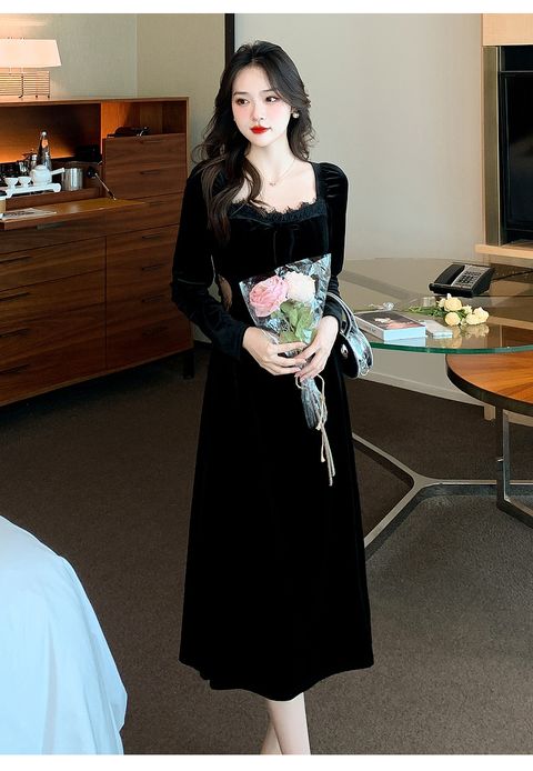 1666192805279_230662