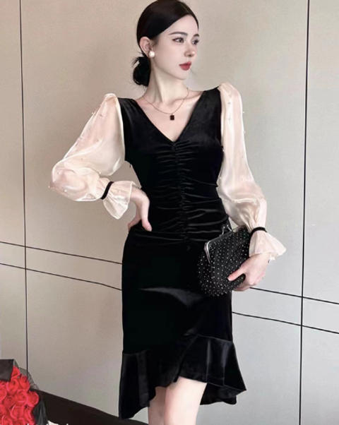 1 2022-11-08 at 2.41.22 PM