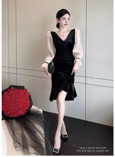 1665682277270_658449