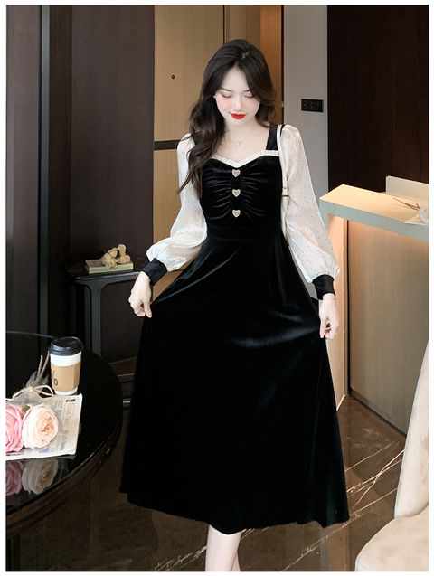 1665676311399_100261