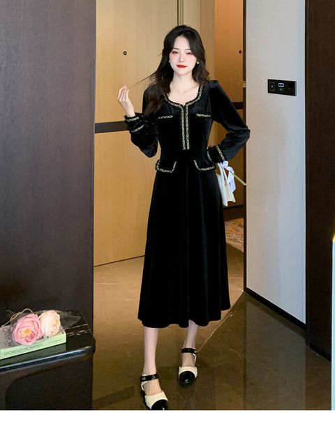 1665678627276_457129