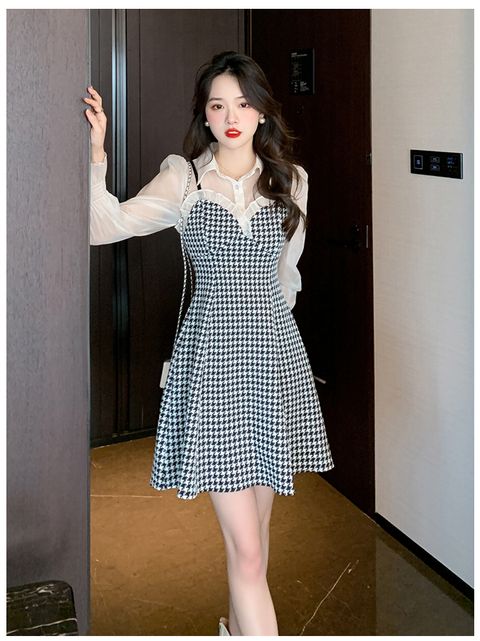 1665417451300_957428