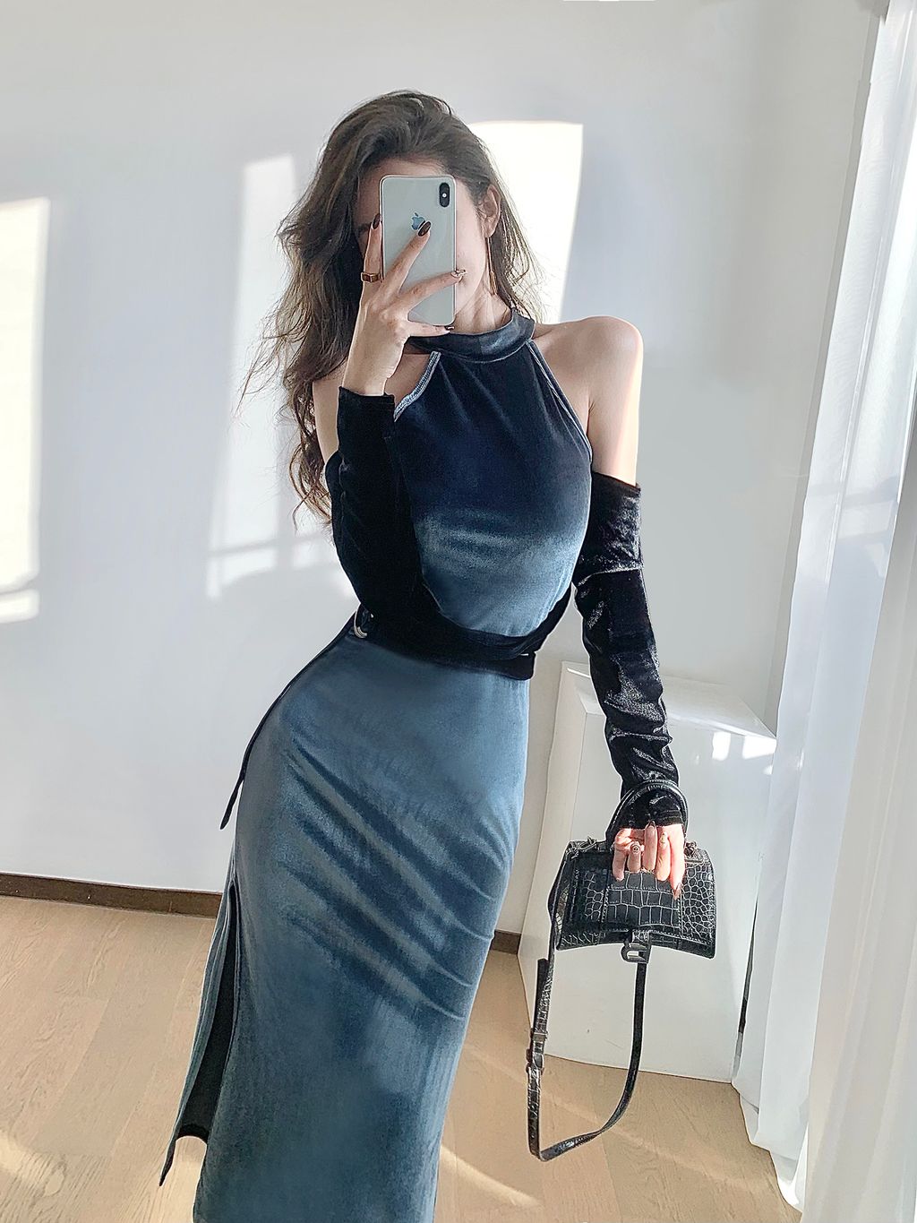 O1CN01HutP961Mfdkqah7WR_!!364591462