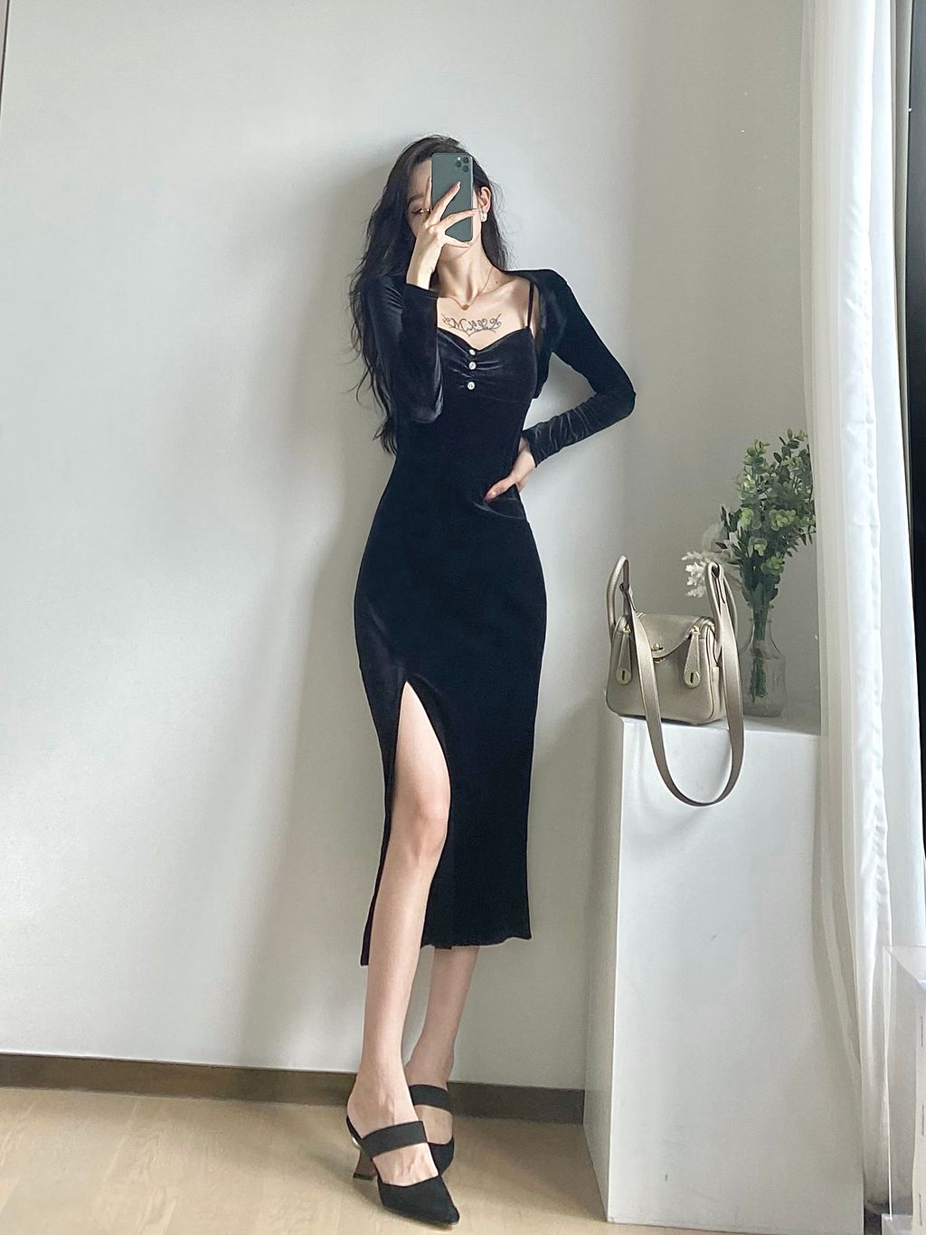 O1CN01dl7VCc1MfdkglETn5_!!364591462