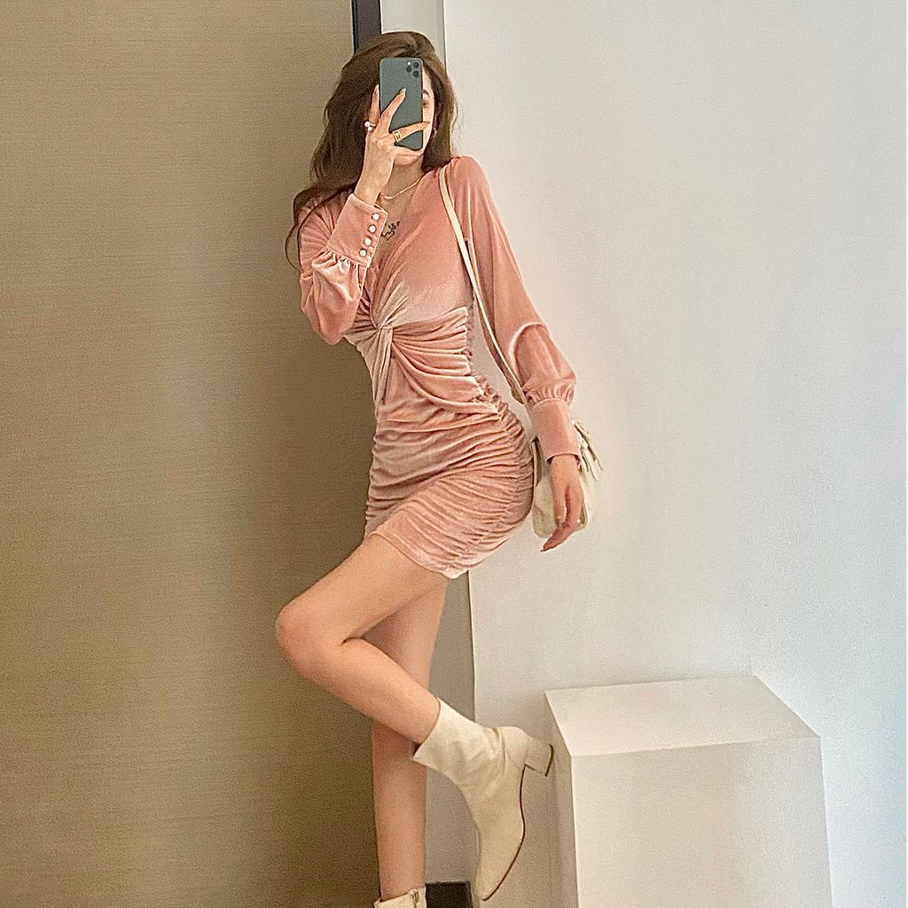 O1CN01bT1rUf1Mfdl4fqFAg_!!364591462