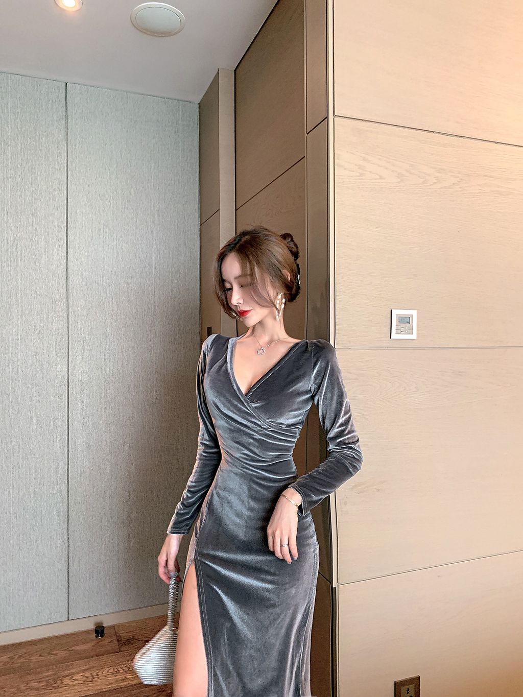 O1CN01kHrrBy1MfdkHcQxGH_!!364591462