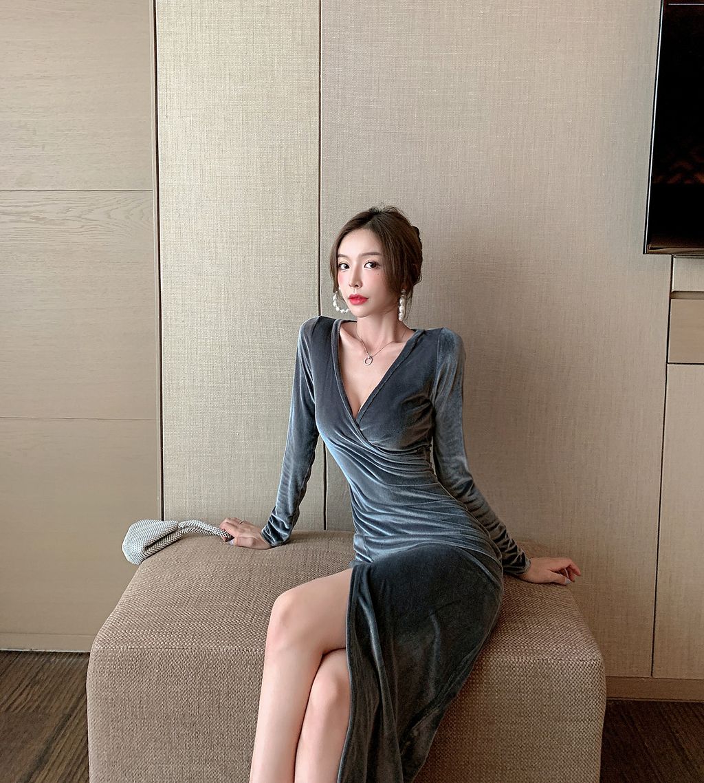 O1CN01fjSzzC1Mfdk8nJ94h_!!364591462