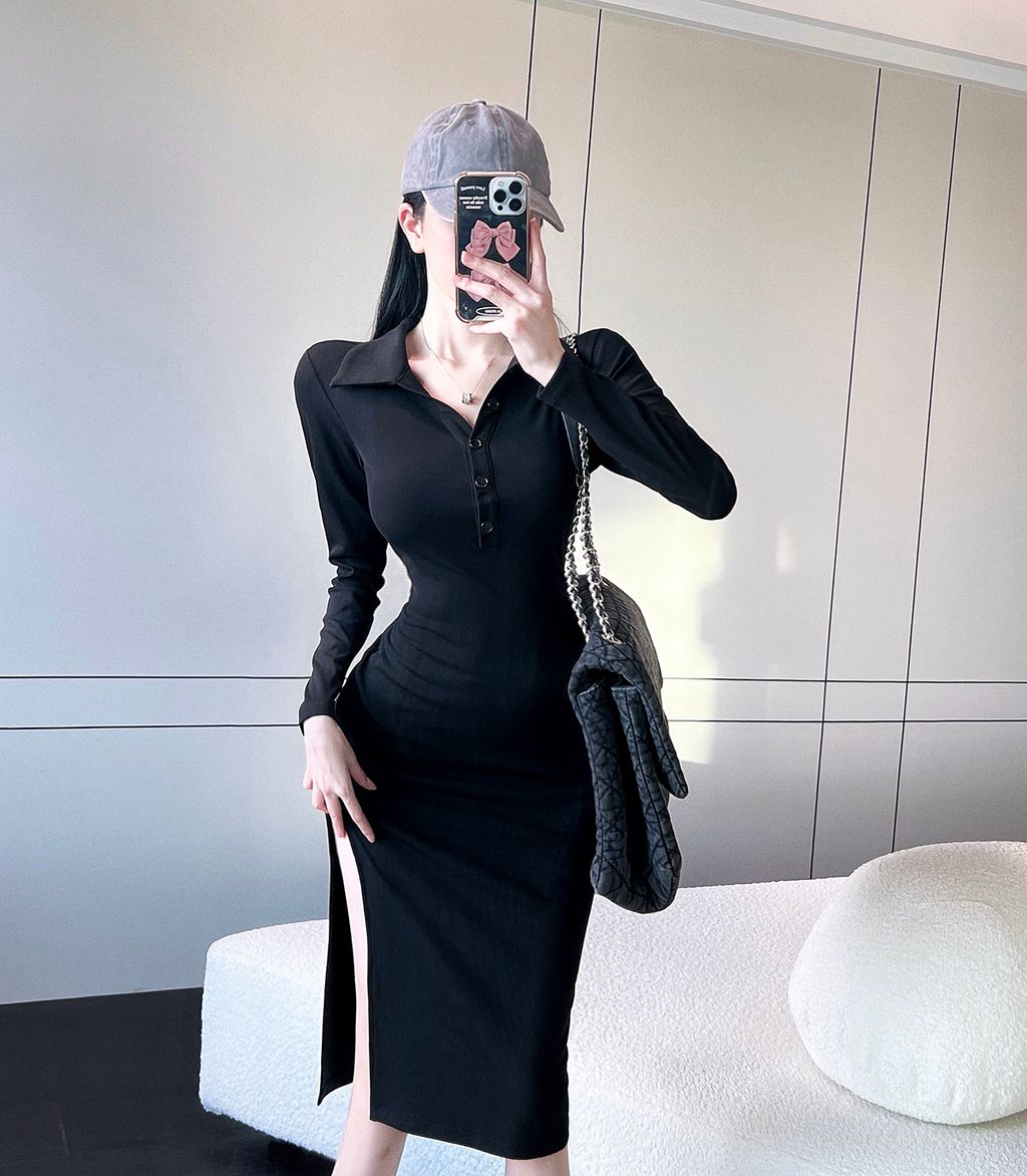 1662216905921_417544