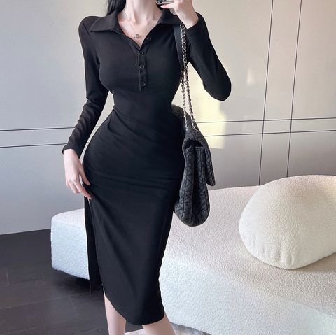 1662216914447_406760