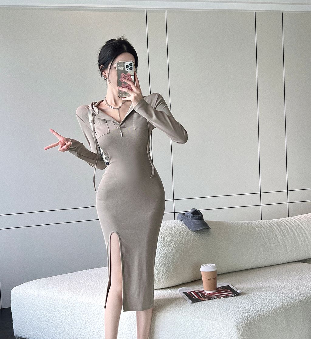 1663555802081_591635