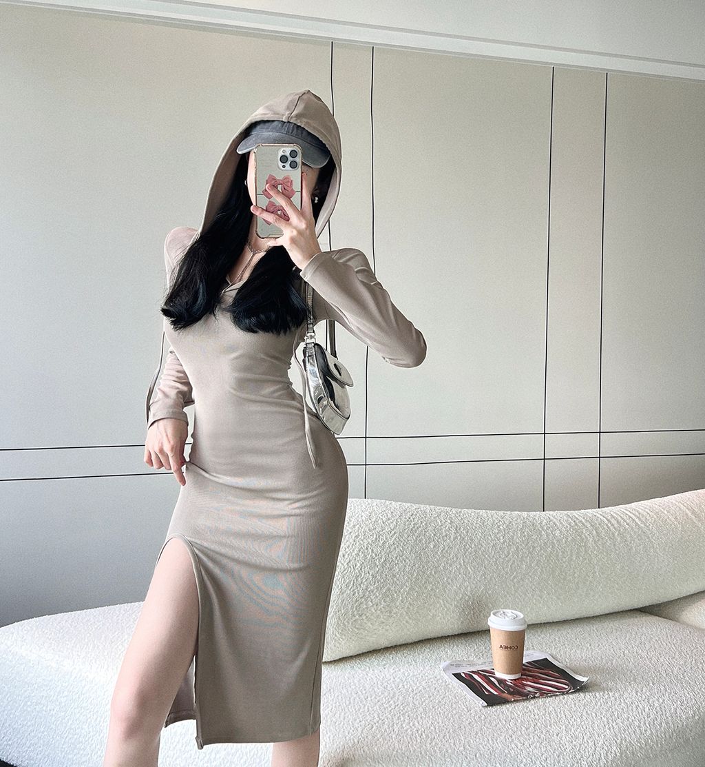 1663555804933_975178