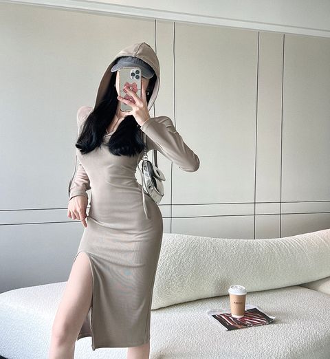 1663555804933_975178