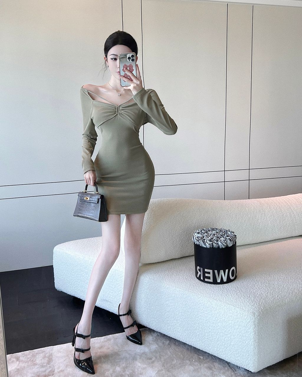 1664007702245_284486