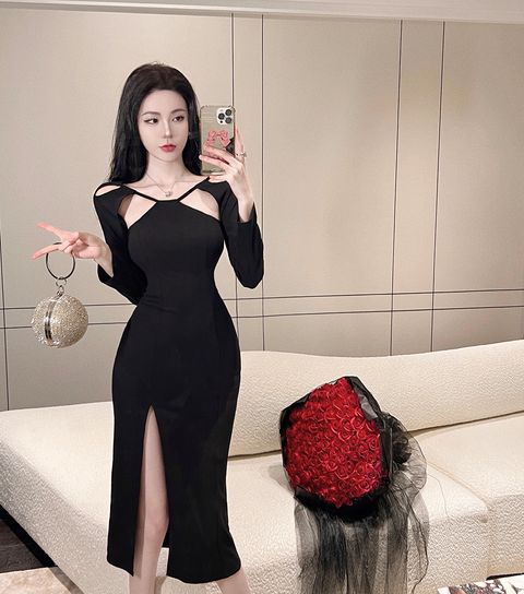 1664008516414_173683