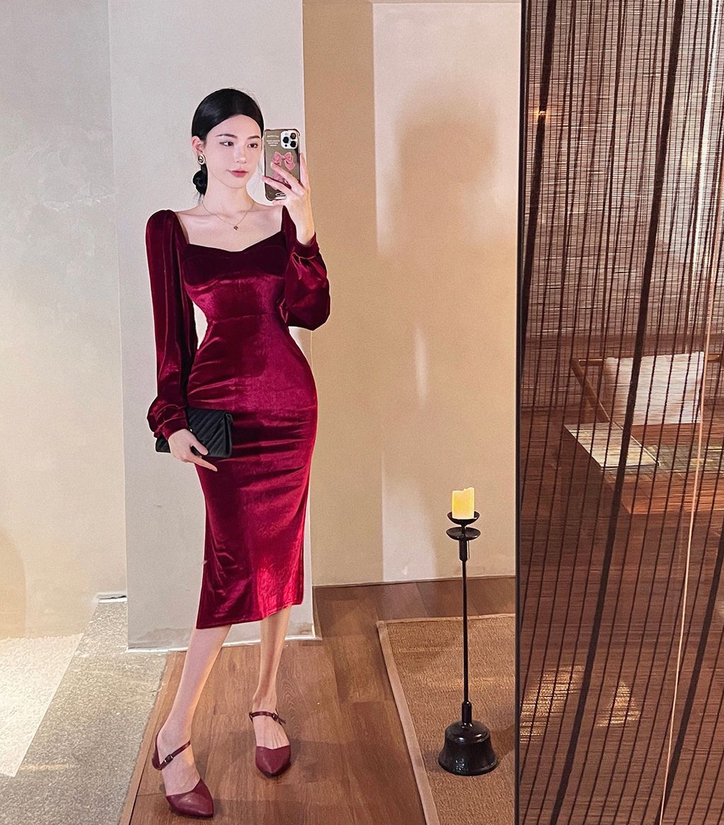 1666017928457_518230