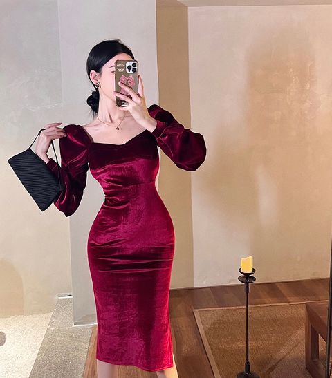 1666017929397_774928