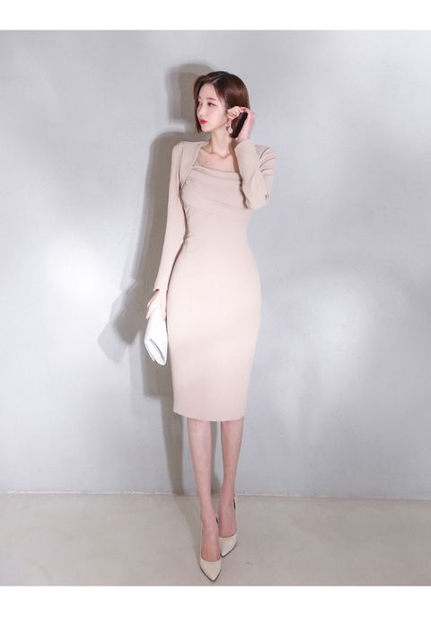 1666285722463_606743