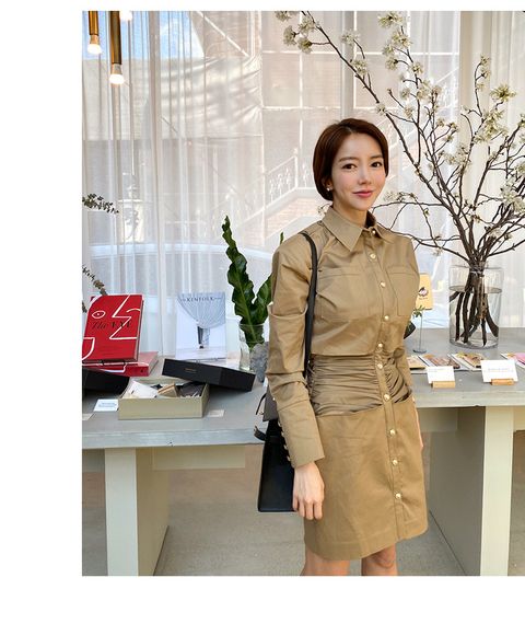 1666714301899_885958