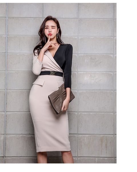 1666017070016_315777