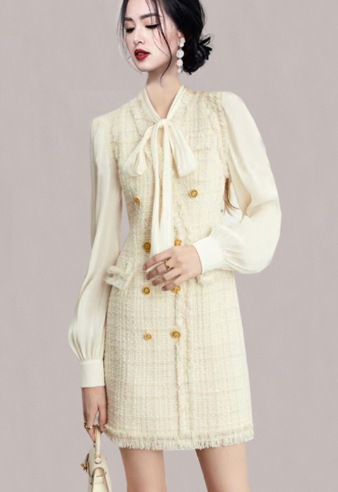 1 2022-11-09 at 2.05.58 PM