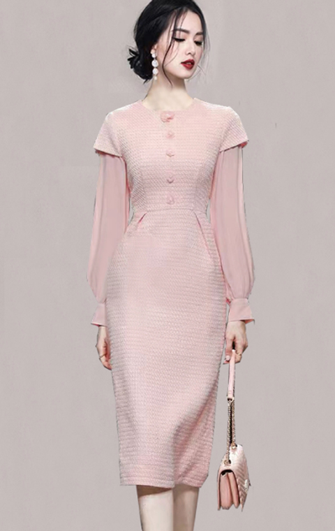 1 2022-11-09 at 2.19.29 PM