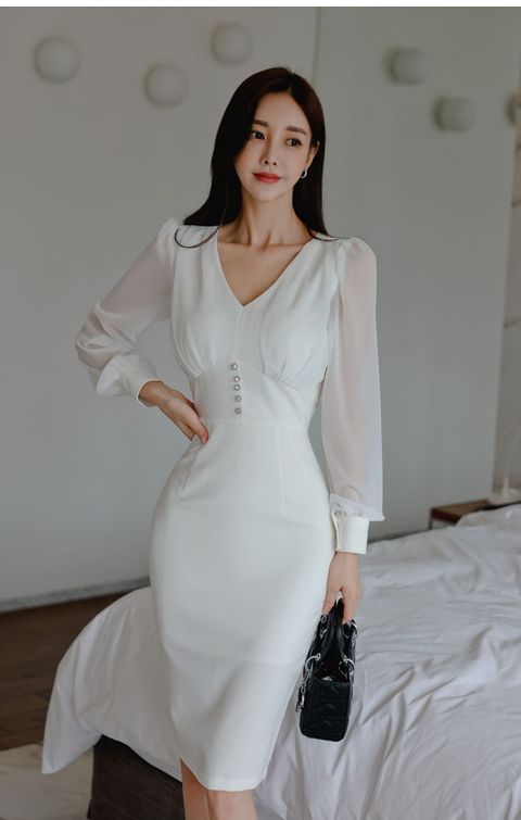 1667313433440_477779