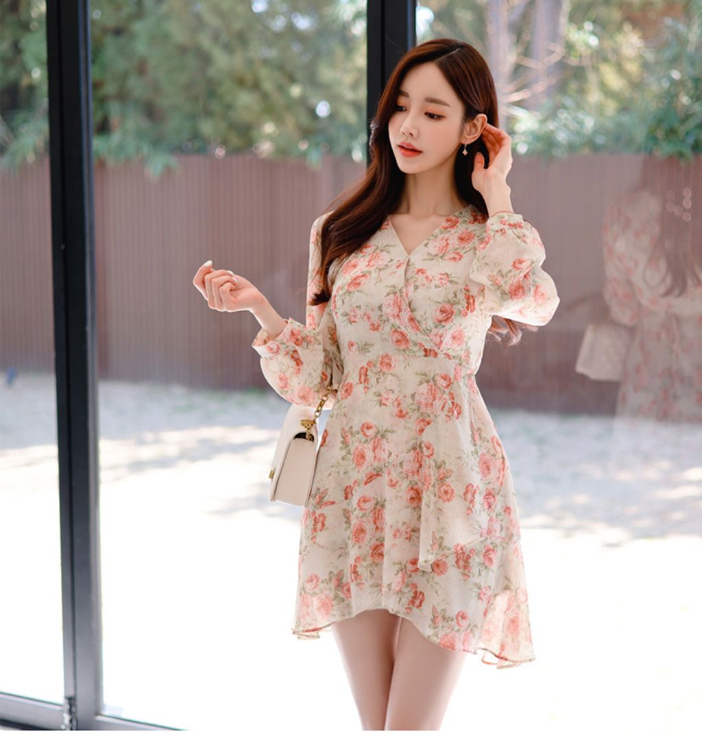 1667192116378_116741